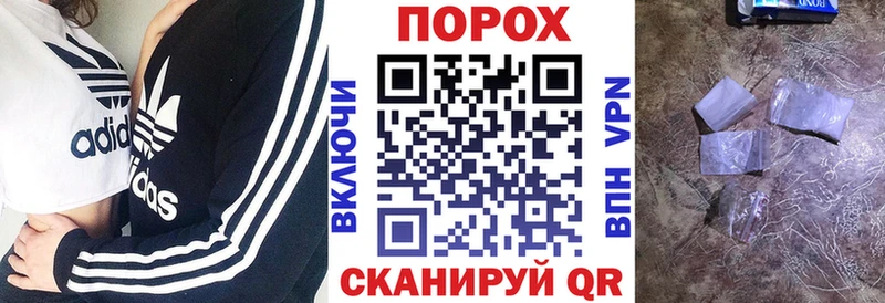 АМФ 97% Кызыл