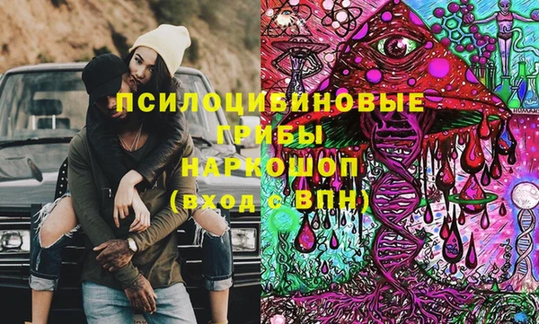 Альфа ПВП Бронницы